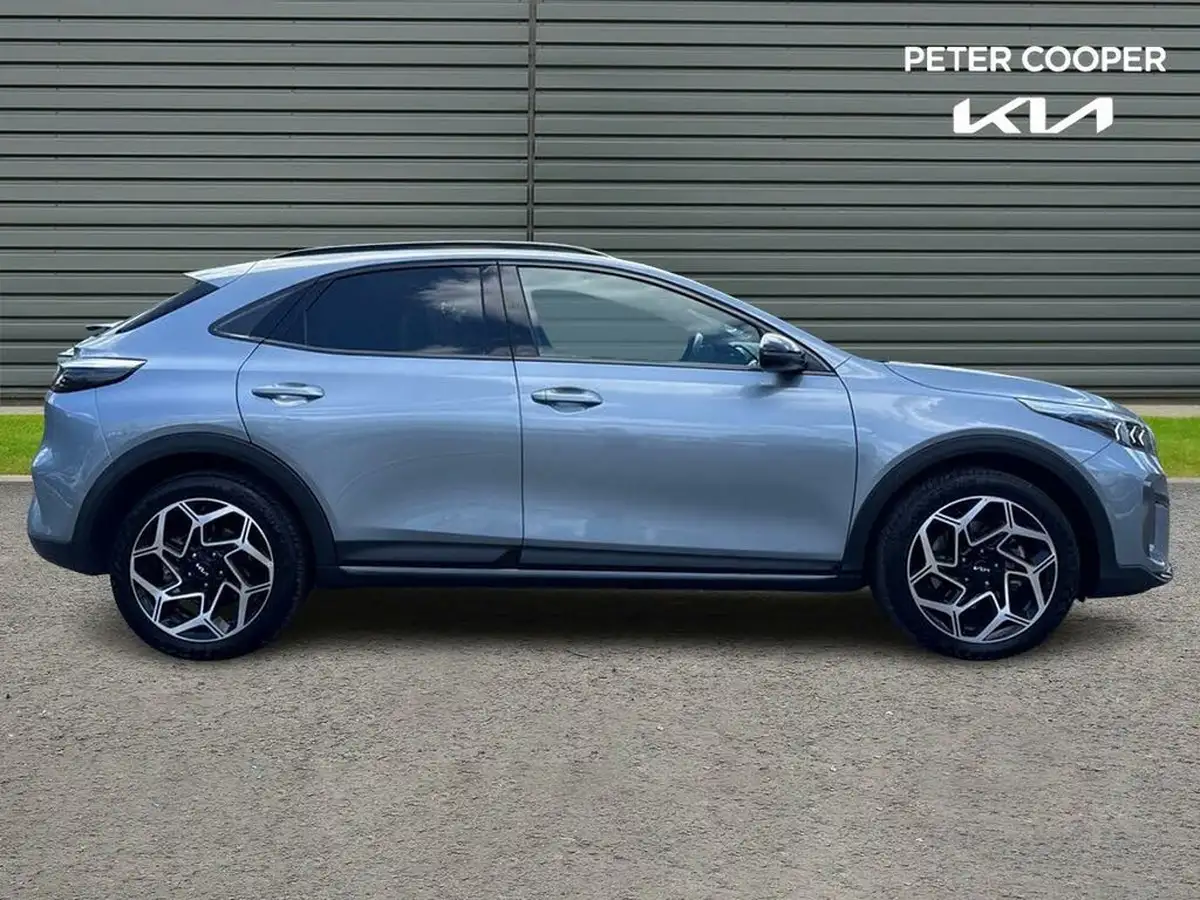 2024-kia-xceed-15-t-gdi-gt-line-138bhp-big-3