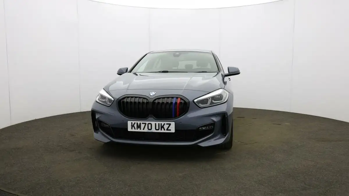 2020-bmw-1-series-big-38