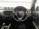 2021-suzuki-vitara-14-boosterjet-sz-t-small-8