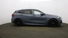 2020-bmw-1-series-small-49