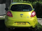 2014-ford-ka-12-zetec-small-18