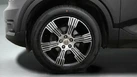 2020-volvo-xc40-15-t3-inscription-geartronic-small-18