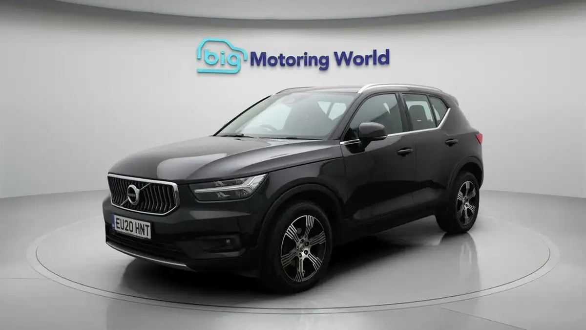 2020-volvo-xc40-15-t3-inscription-geartronic-big-3