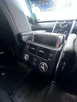 2021-land-rover-discovery-30-d300-r-dynamic-se-small-16