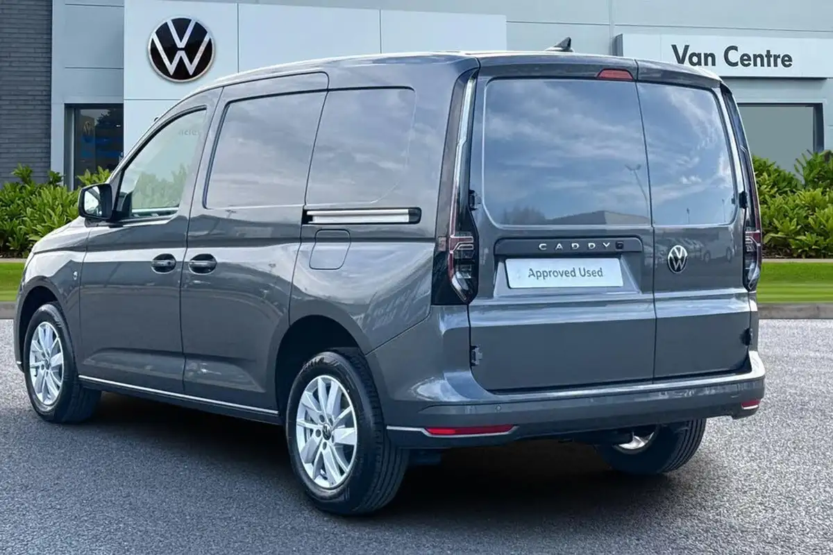 2024-volkswagen-caddy-20tdi-c20-cargo-commerce-pro-122pseu6d-dsg-big-1
