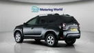2019-dacia-duster-10-tce-comfort-ss-small-4
