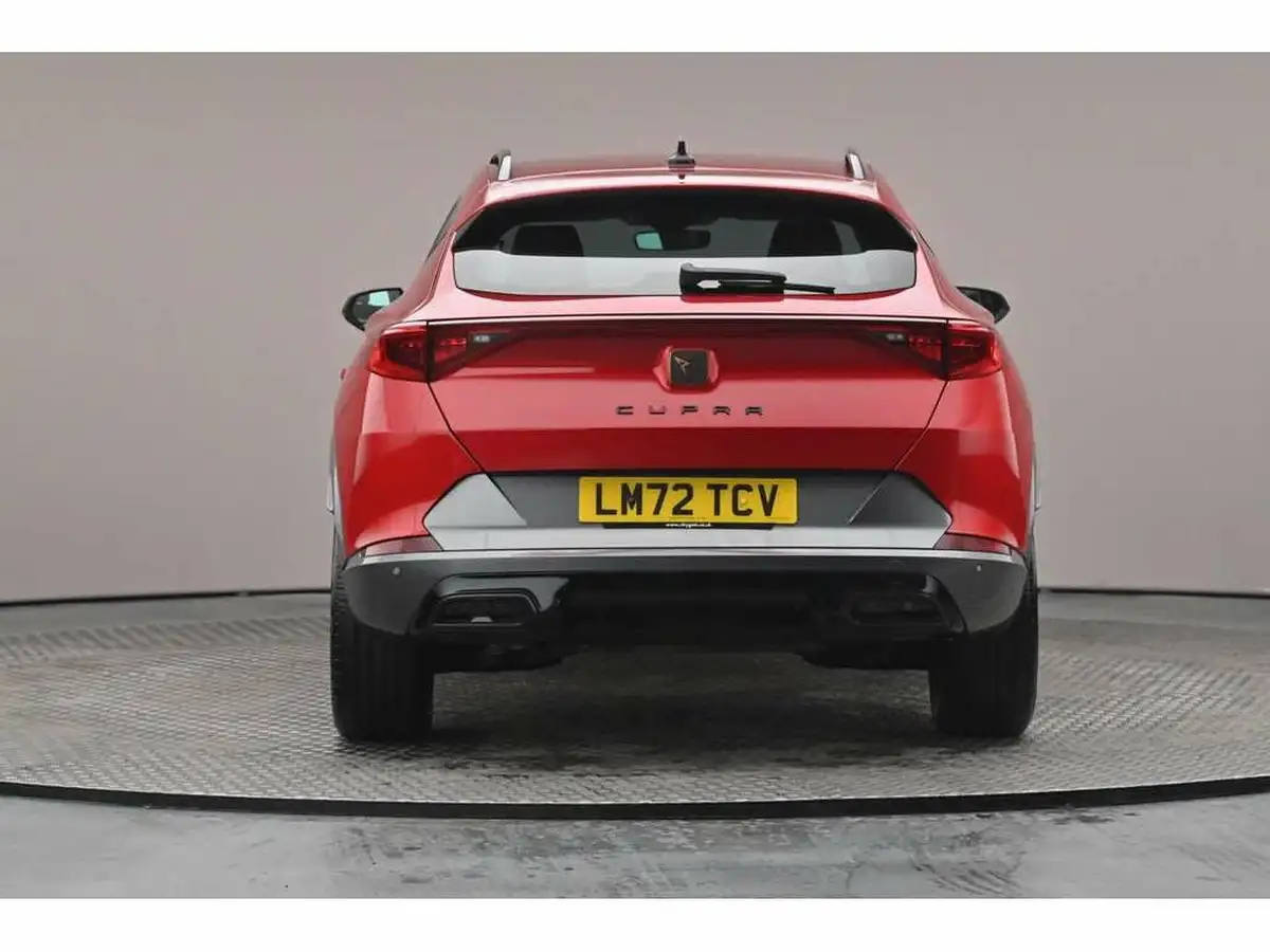 2022-cupra-formentor-15-tsi-v1-dsg-big-6
