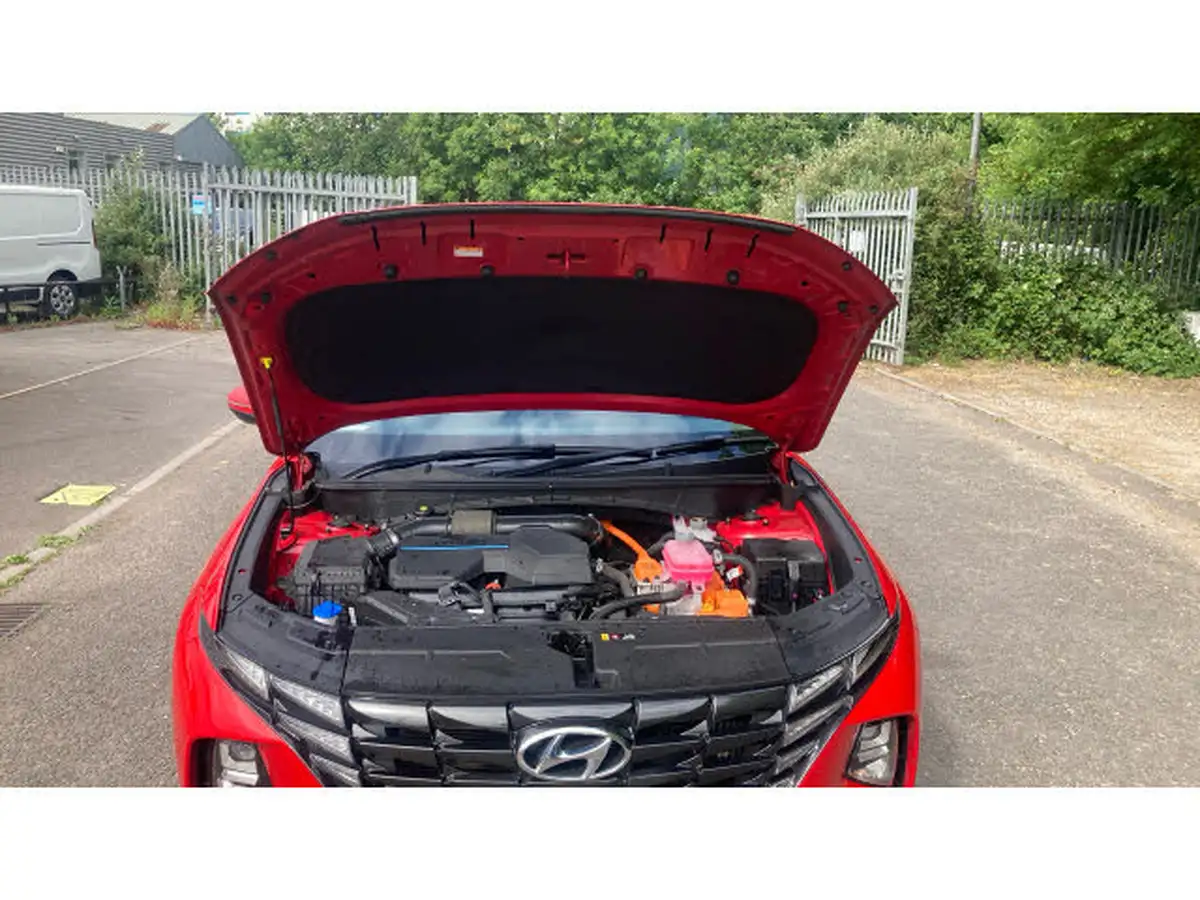 2023-hyundai-tucson-16-t-gdi-se-connect-230ps-hybrid-auto-big-7