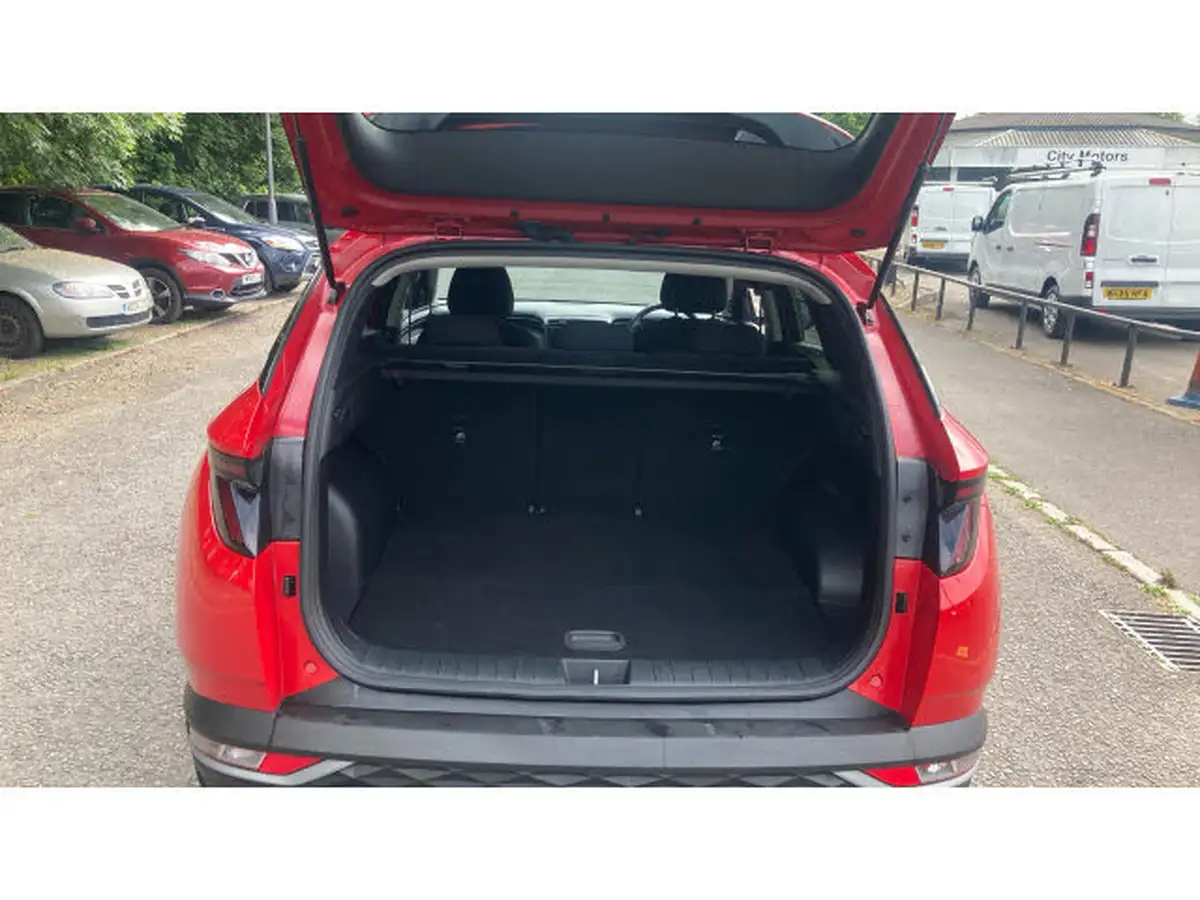 2023-hyundai-tucson-16-t-gdi-se-connect-230ps-hybrid-auto-big-3