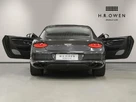 2020-bentley-continental-40-gt-v8-507ps-coupe-3993cc-small-10