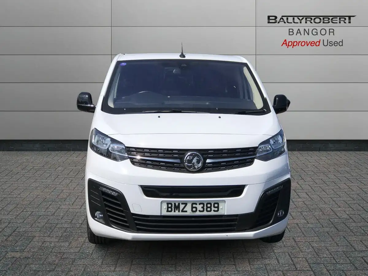 2023-vauxhall-vivaro-life-e-ultimate-l-big-9