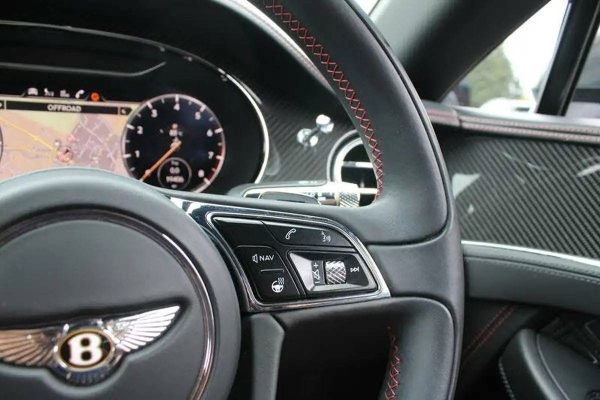 2020-bentley-continental-40-gt-v8-507ps-coupe-3993cc-big-27