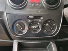2016-fiat-fiorino-13td-adventure-eu-v-cargo-ss-panel-van-small-24