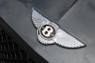 2020-bentley-continental-40-gt-v8-507ps-coupe-3993cc-small-38
