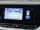 2020-kia-niro-16-gdi-3-small-13