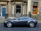 2008-aston-martin-vantage-43-coupe-small-2