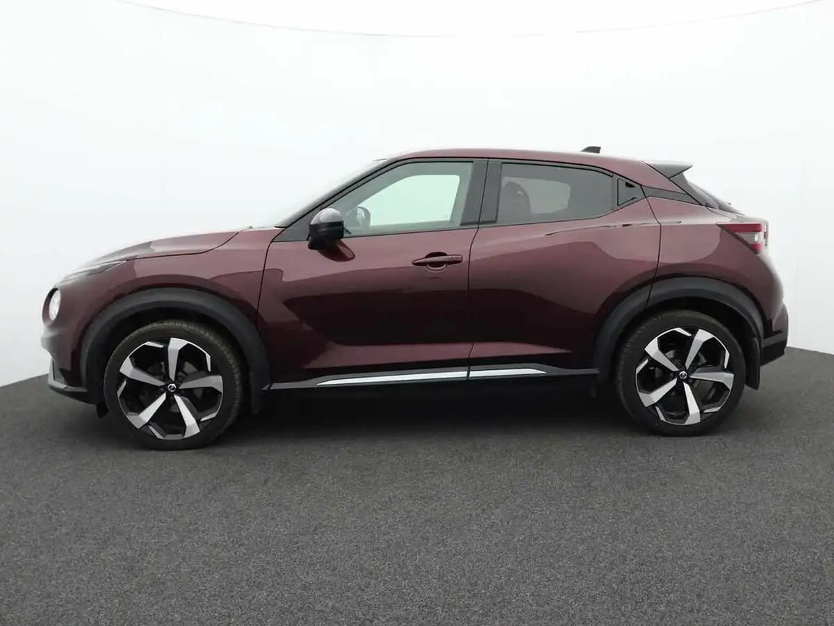 2019-nissan-juke-10-dig-t-tekna-dct-big-4