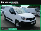2020-peugeot-partner-15-bluehdi-1000-professional-100ps-eu6dt-panel-small-0
