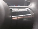 2022-mazda-cx-30-20-e-skyactiv-g-gt-sport-small-12