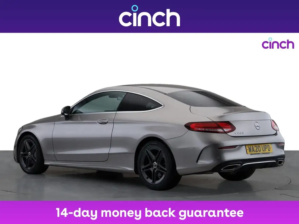 2020-mercedes-benz-c-class-15-c200-amg-line-premiumss-coupe-2d-big-5