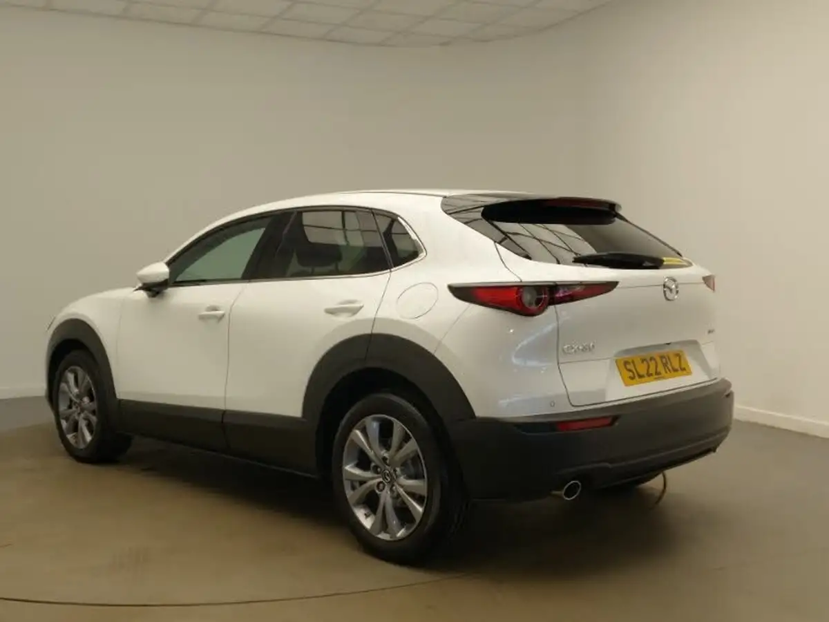 2022-mazda-cx-30-20-e-skyactiv-g-gt-sport-big-1
