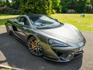 2017-mclaren-570gt-38-small-21