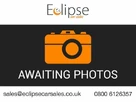 2007-alfa-romeo-159-24td-ti-qtronic-small-0