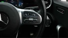 2021-mercedes-benz-a-class-13-a250e-amg-line-hatchback-5d-small-26