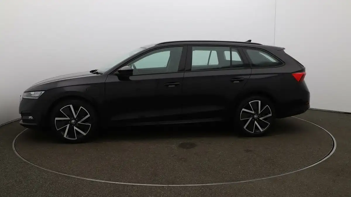 2022-skoda-octavia-14-tsi-se-technology-estate-big-62