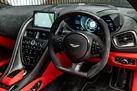 2023-aston-martin-dbs-52-v12-small-22