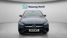 2021-mercedes-benz-a-class-13-a250e-amg-line-hatchback-5d-small-2