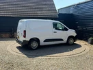 2020-citroen-berlingo-15bluehdi-650-enterprise-small-22