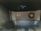 2021-peugeot-3008-suv-15-bluehdi-allure-small-40