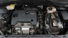 2020-mg-zs-suv-10t-gdi-exclusive-111ps-small-19