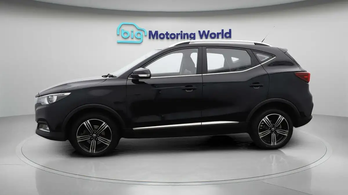 2020-mg-zs-suv-10t-gdi-exclusive-111ps-big-4