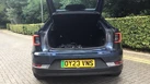 2023-polestar-polestar-2-small-7