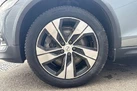 2019-volvo-v60-20td-d4-cross-country-small-11