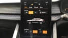 2023-polestar-polestar-2-small-31