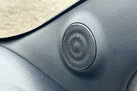 2022-abarth-595-14-tjet-turismo-small-22