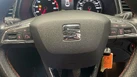 2018-seat-leon-14-tsi-fr-technology-hatchback-5d-small-19