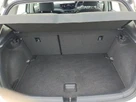 2022-volkswagen-polo-10-life-small-7