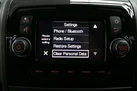 2022-vauxhall-movano-22cdti-l2-h2-3500-dynamic-small-38