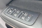 2019-volvo-v60-20td-d4-cross-country-small-35