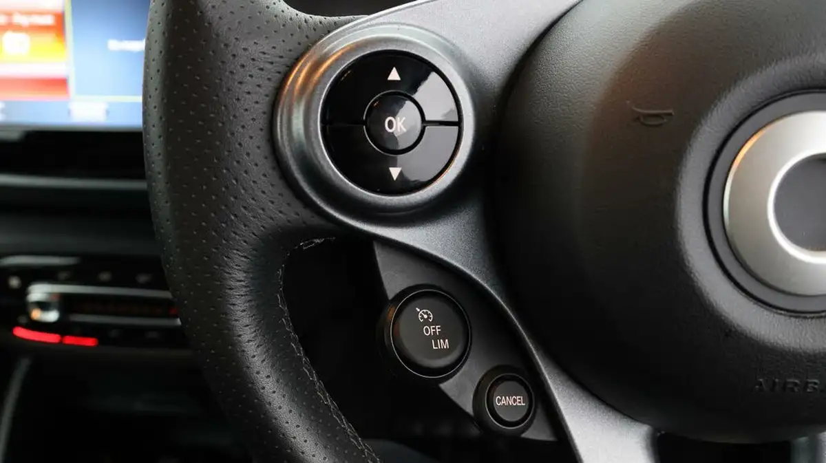 2020-smart-fortwo-eq-pulse-premium-cabriolet-big-22