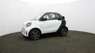 2020-smart-fortwo-eq-pulse-premium-cabriolet-small-33