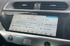 2020-jaguar-i-pace-ev400-s-small-58