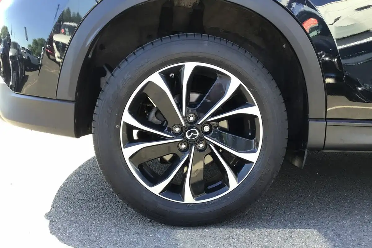 2023-mazda-cx-5-20-exclusive-line-big-8