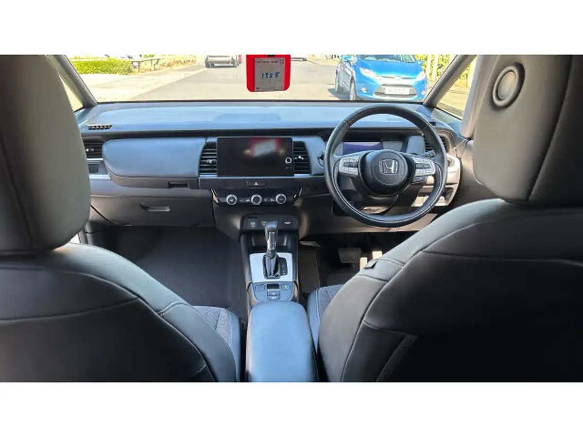 2021-honda-jazz-15-i-mmd-ex-107ps-big-3