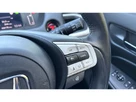 2021-honda-jazz-15-i-mmd-ex-107ps-small-14