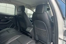 2020-jaguar-i-pace-ev400-s-small-34